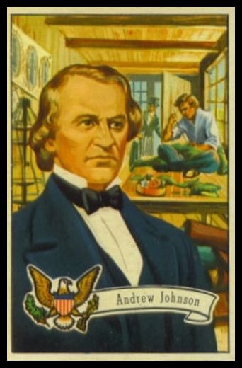 56TP 20 Andrew Johnson.jpg